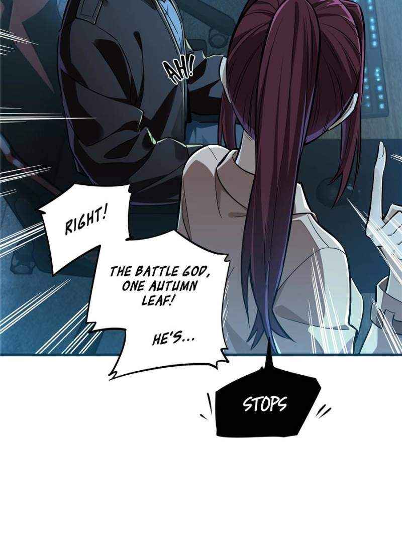 Page 32 of Chapter 31