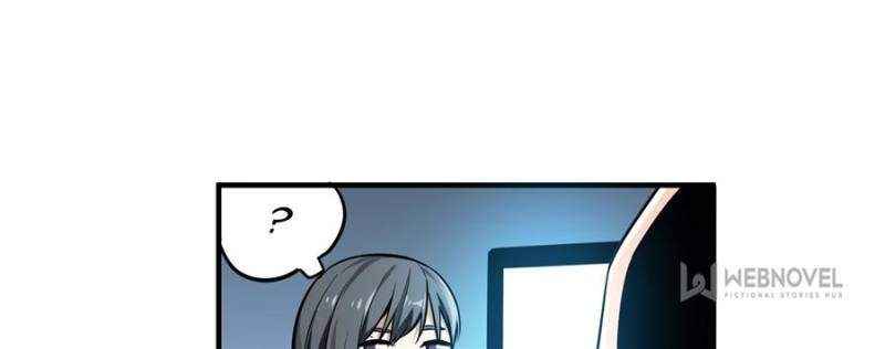 Page 33 of Chapter 31