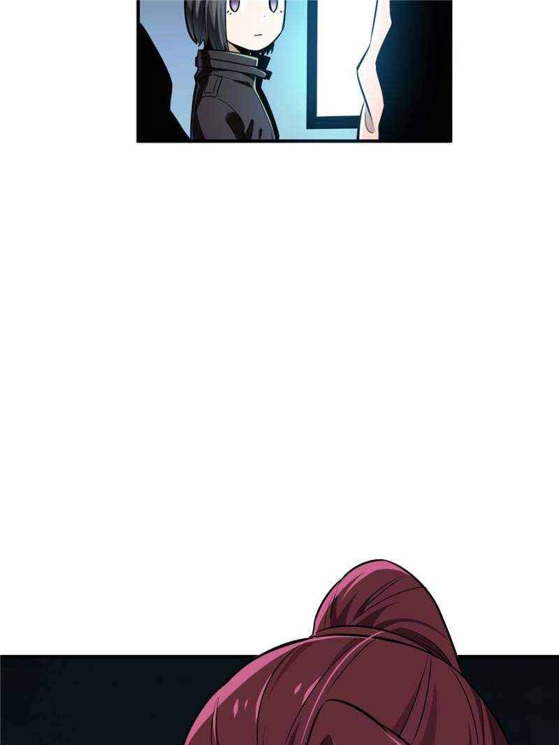 Page 34 of Chapter 31