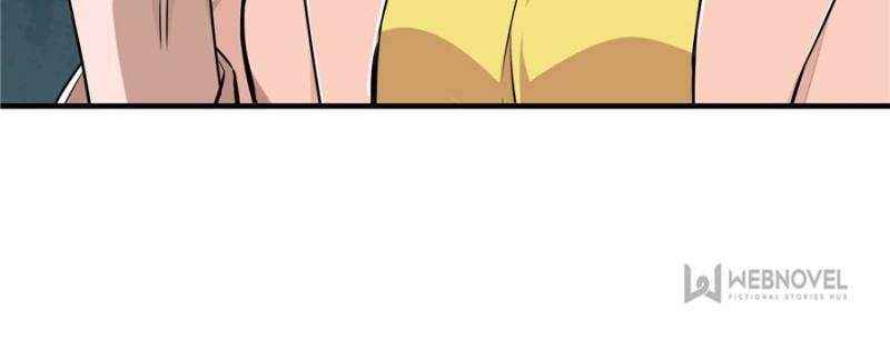 Page 36 of Chapter 31