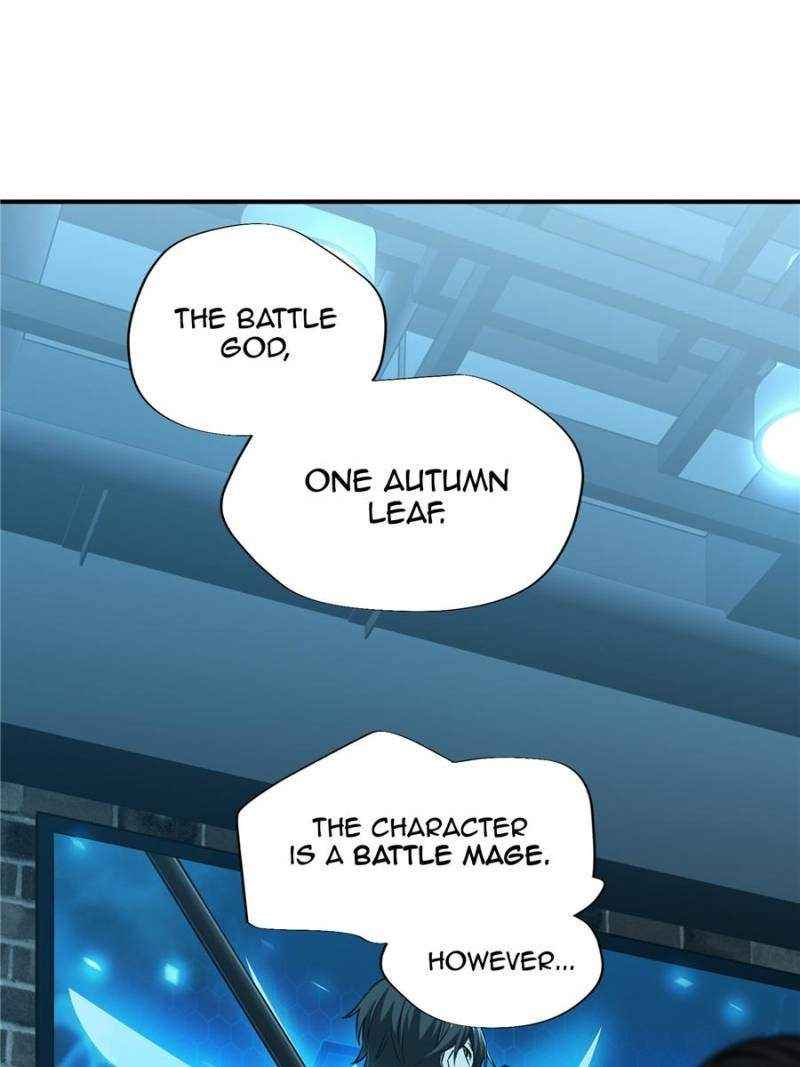 Page 37 of Chapter 31