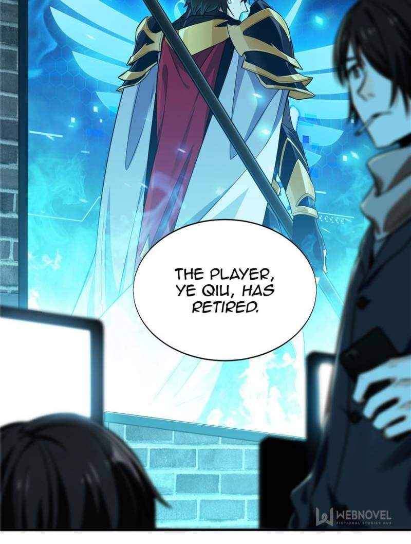 Page 38 of Chapter 31