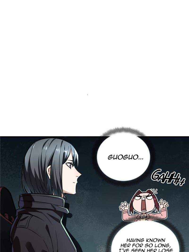 Page 39 of Chapter 31