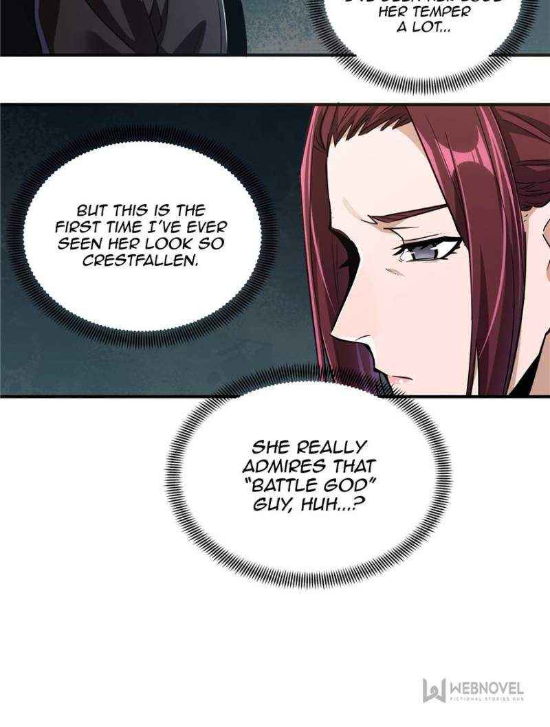 Page 40 of Chapter 31