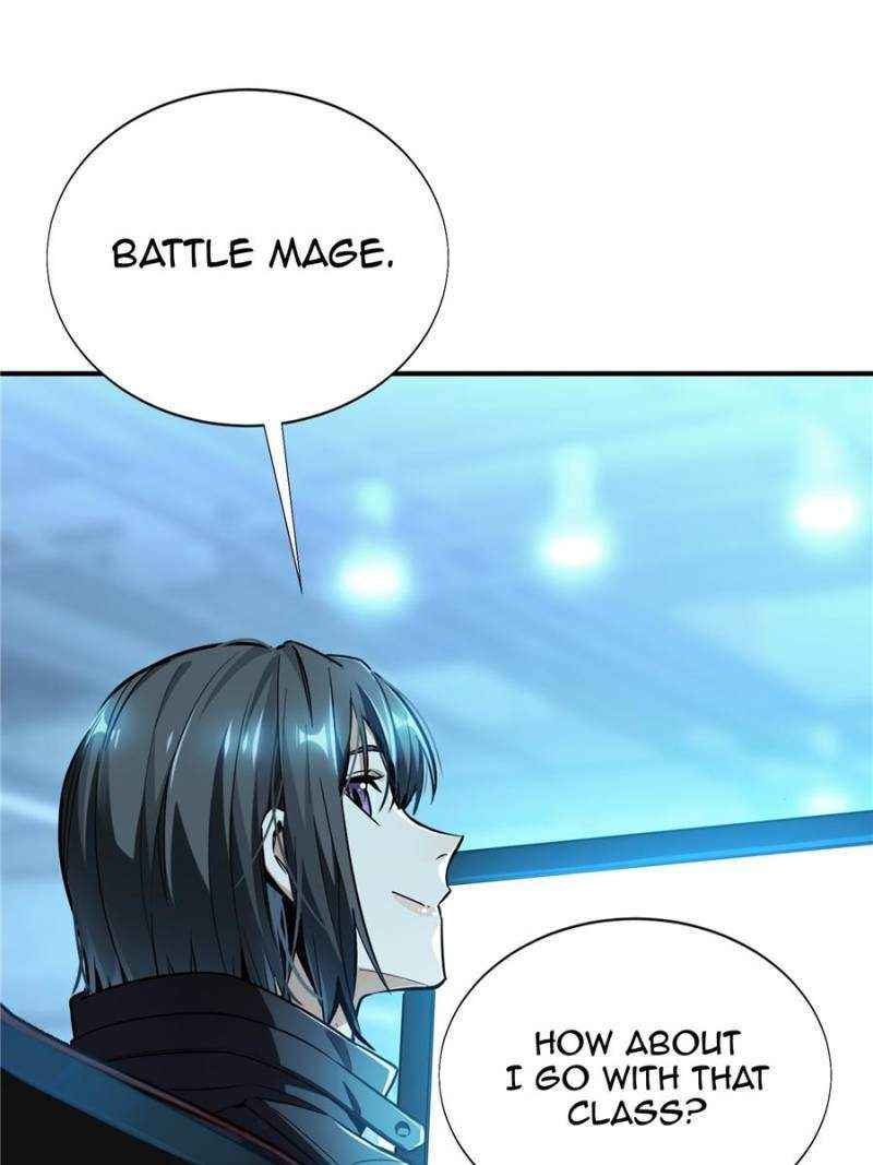 Page 41 of Chapter 31