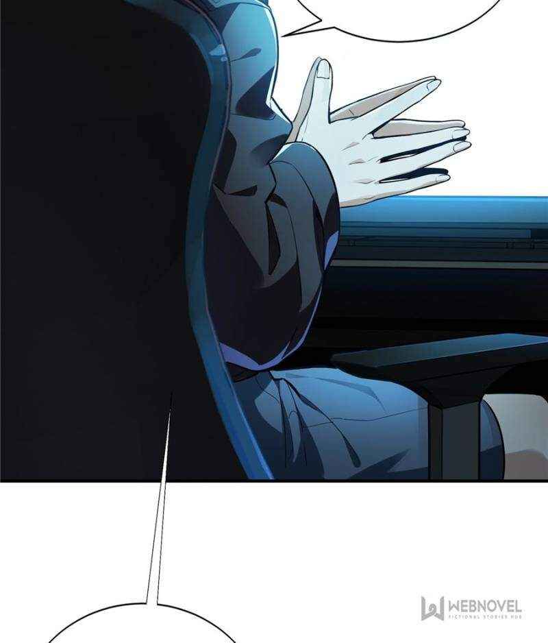 Page 42 of Chapter 31