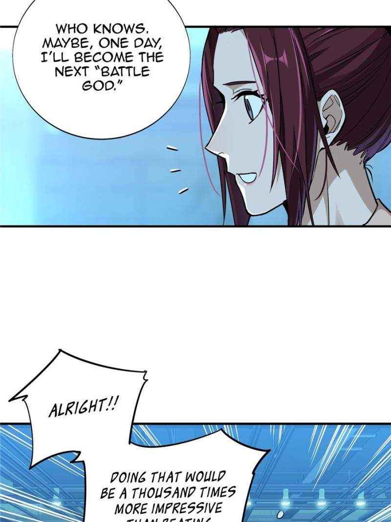 Page 43 of Chapter 31