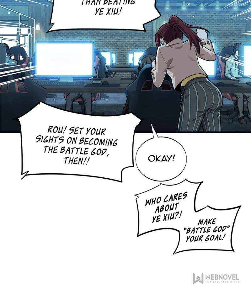 Page 44 of Chapter 31