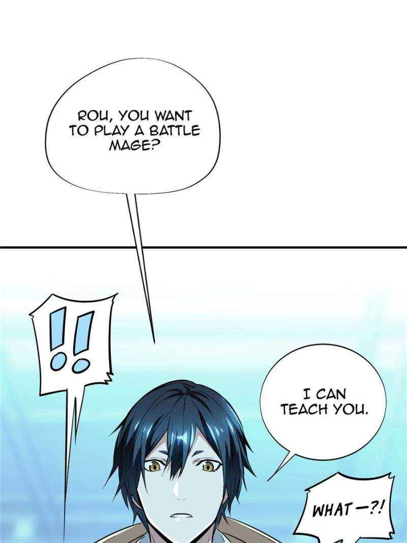 Page 45 of Chapter 31
