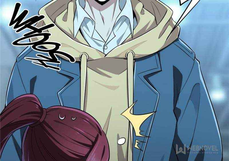Page 46 of Chapter 31