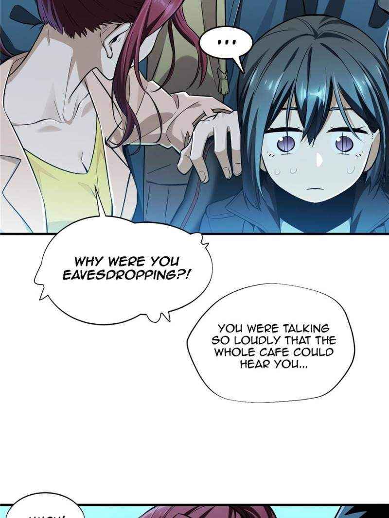 Page 47 of Chapter 31