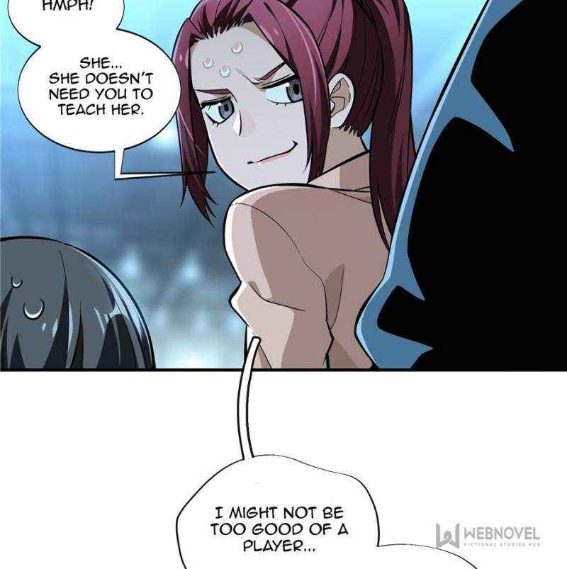 Page 48 of Chapter 31