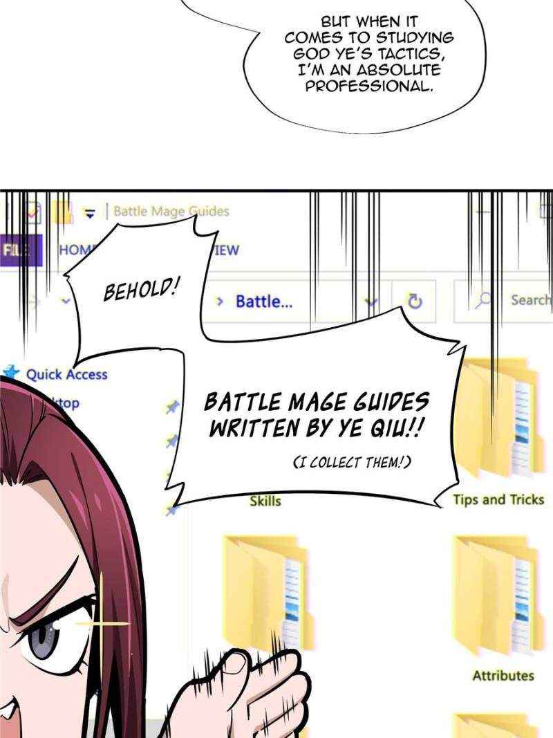 Page 49 of Chapter 31