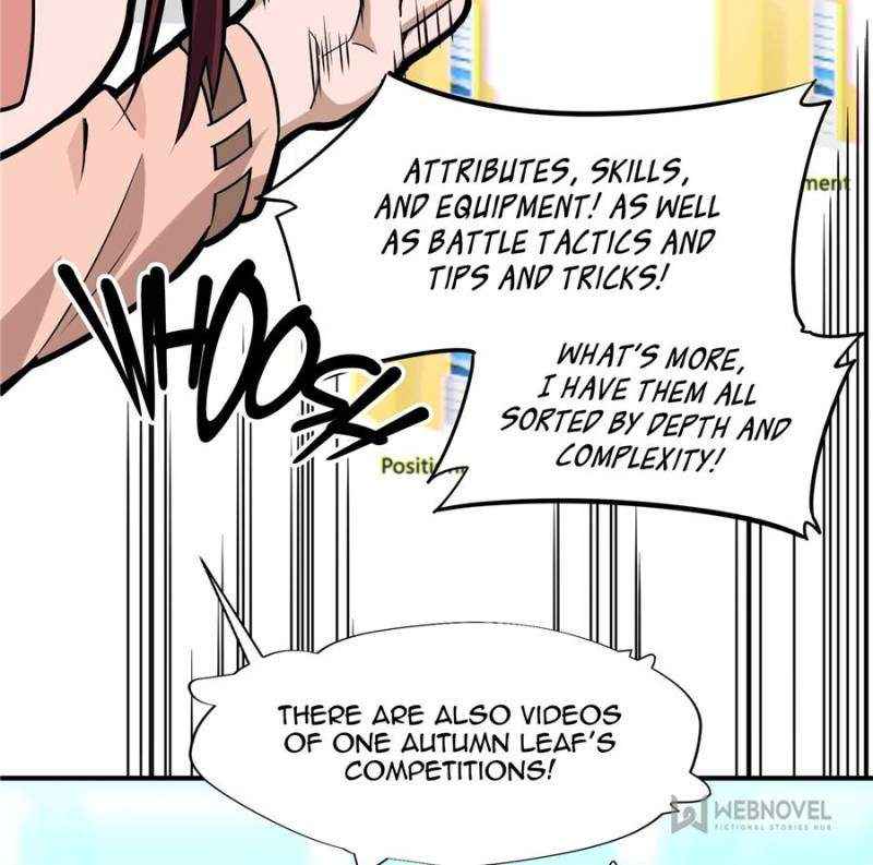Page 50 of Chapter 31