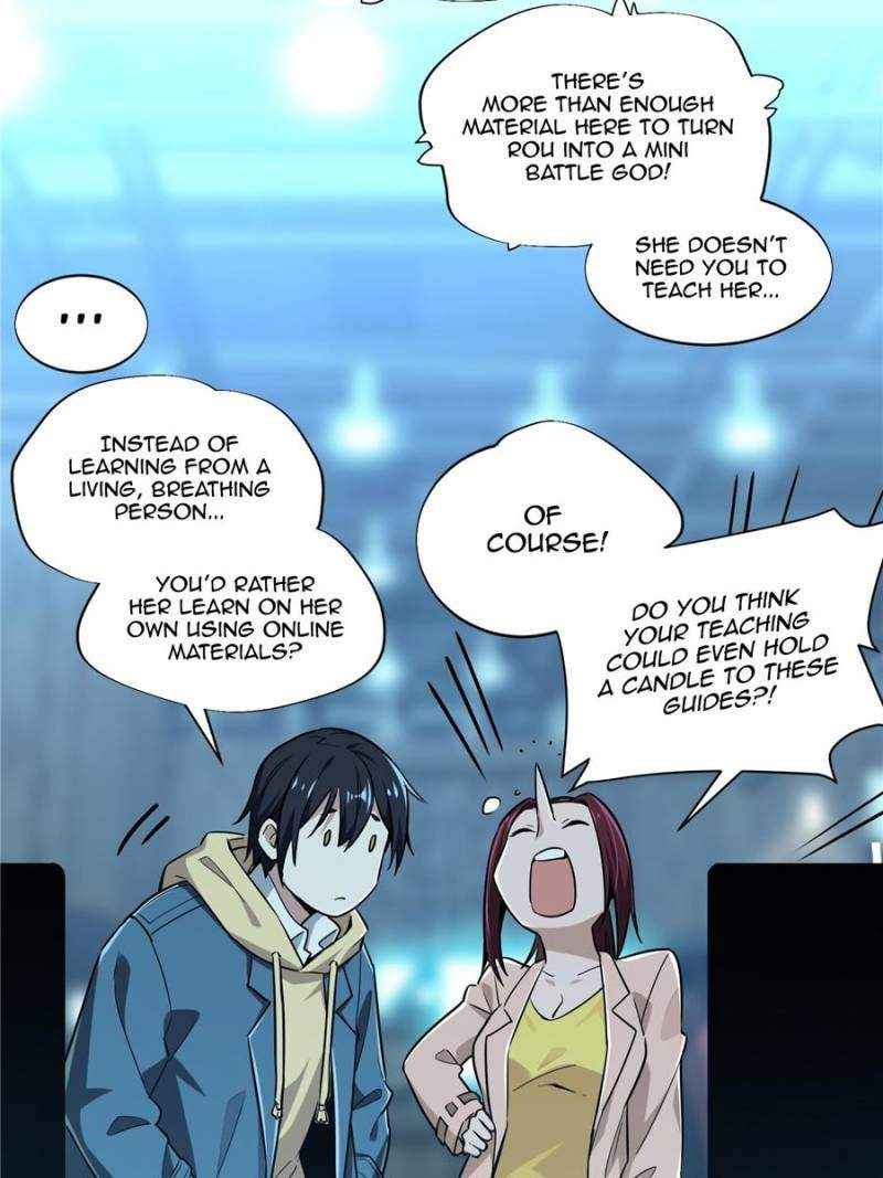 Page 51 of Chapter 31