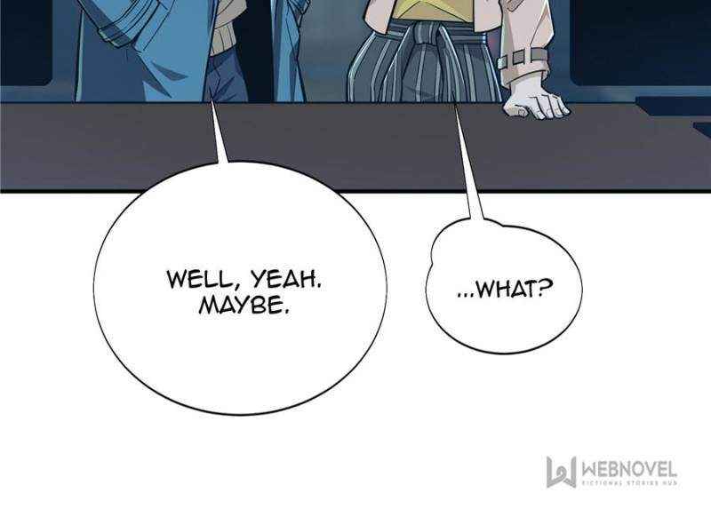 Page 52 of Chapter 31