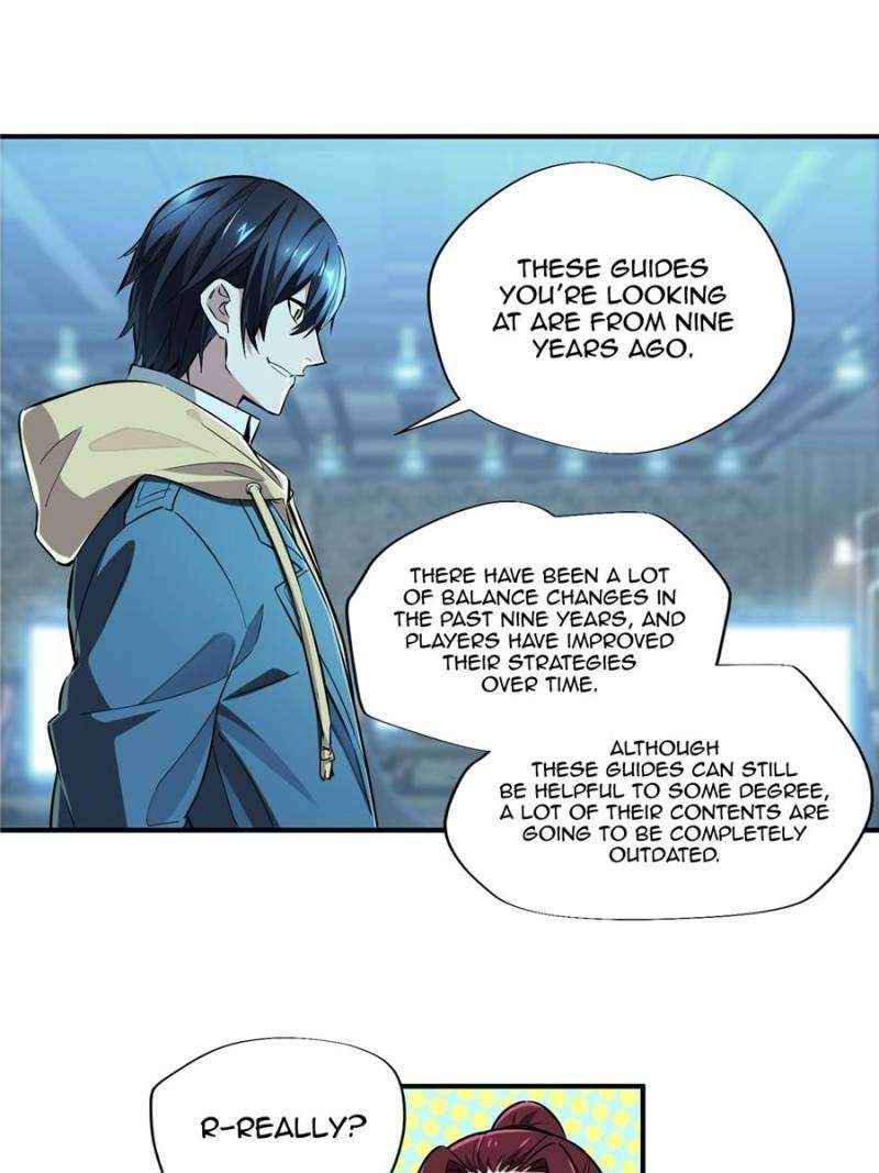Page 53 of Chapter 31