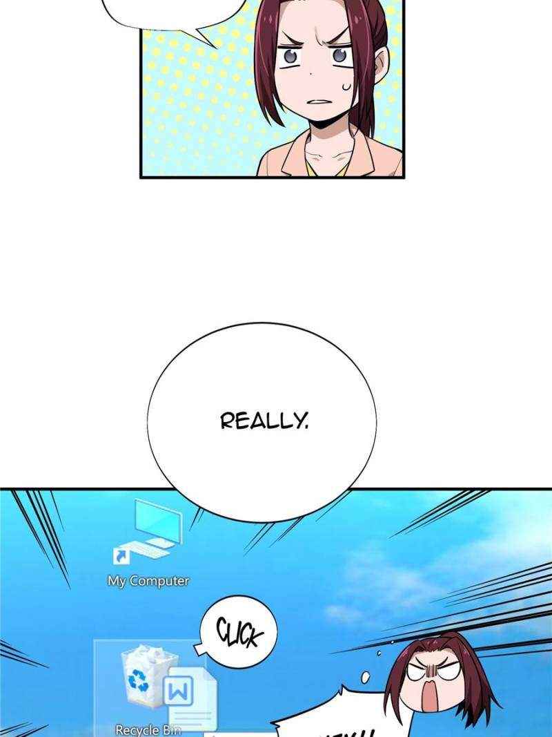 Page 54 of Chapter 31