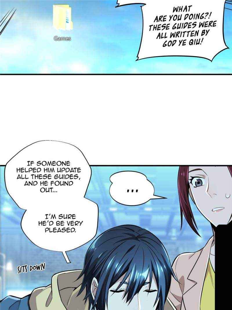 Page 56 of Chapter 31