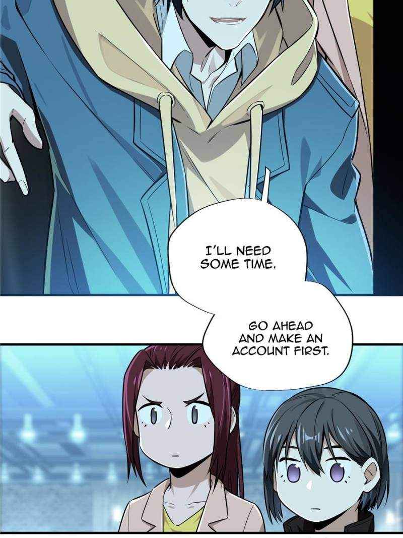 Page 57 of Chapter 31