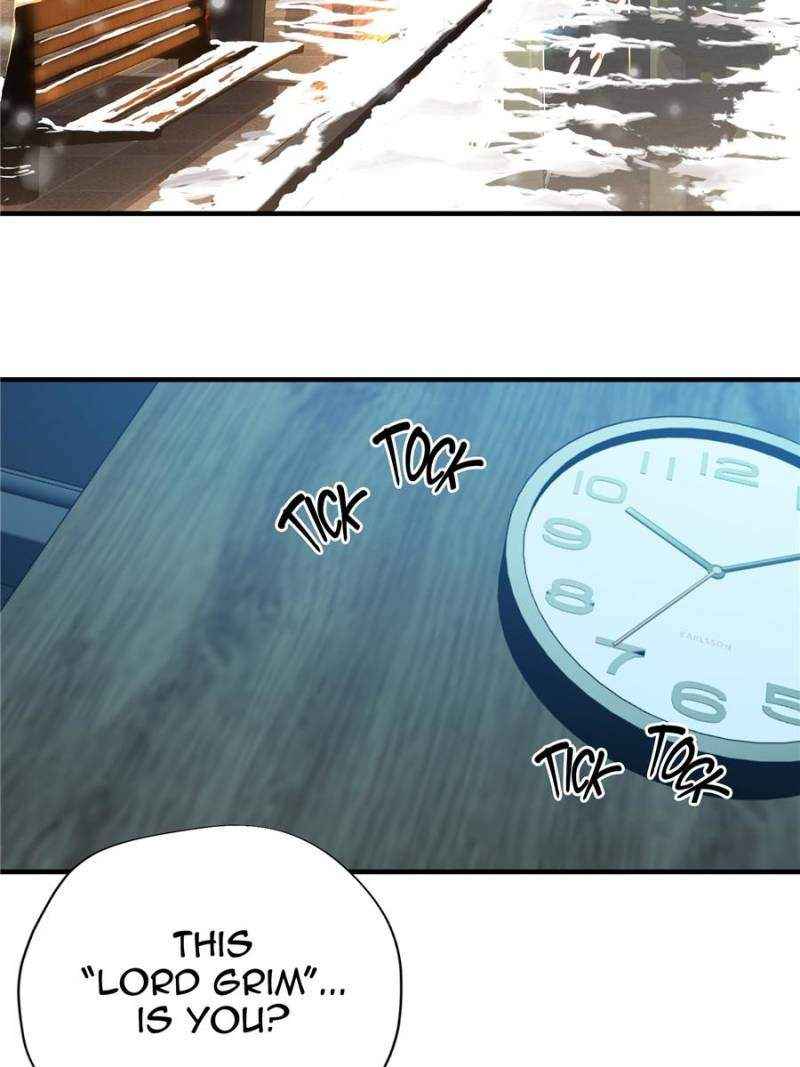Page 60 of Chapter 31