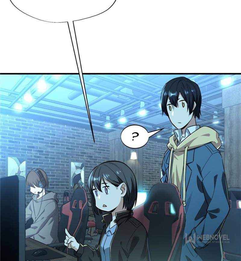 Page 61 of Chapter 31