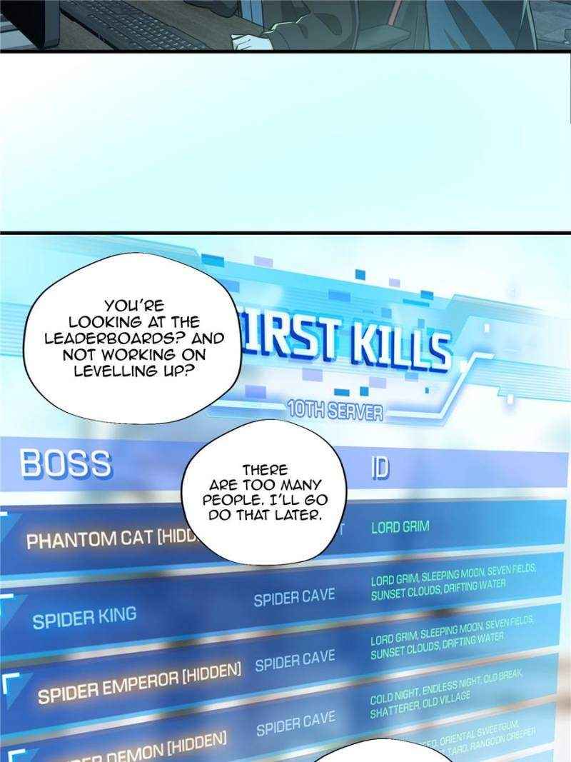 Page 62 of Chapter 31