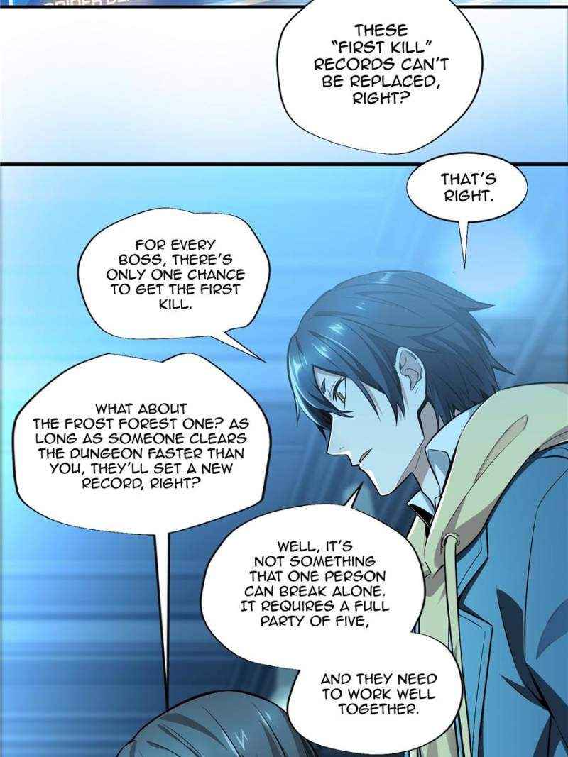 Page 63 of Chapter 31