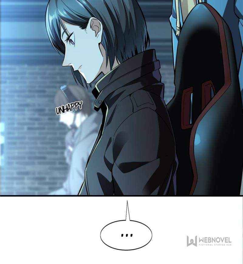 Page 64 of Chapter 31