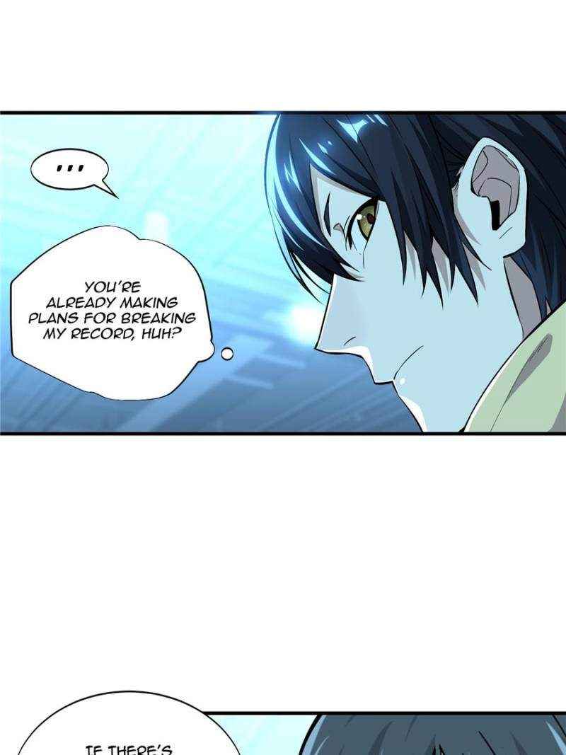Page 65 of Chapter 31