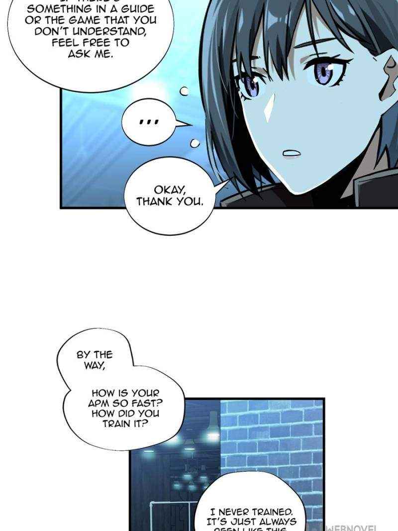 Page 66 of Chapter 31