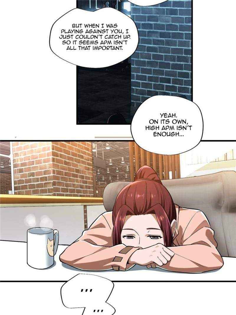 Page 68 of Chapter 31