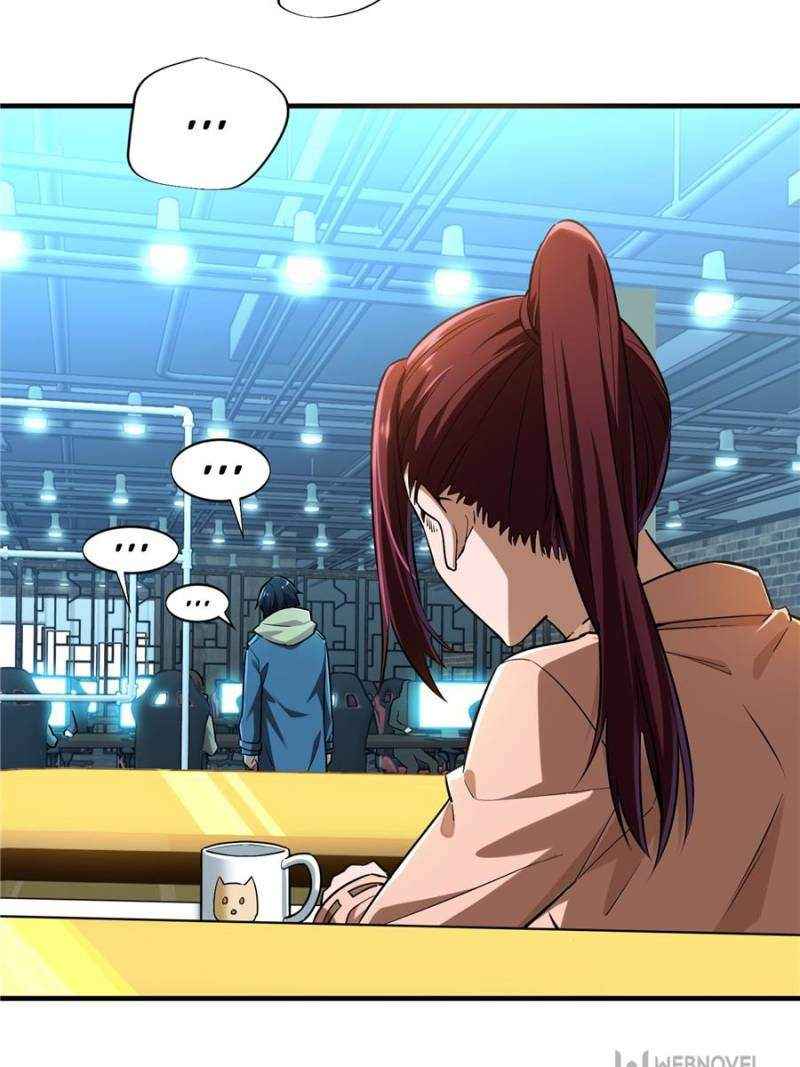 Page 69 of Chapter 31