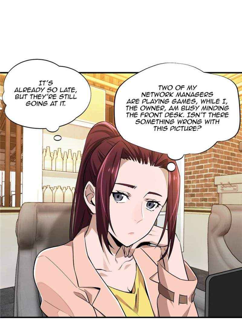 Page 71 of Chapter 31