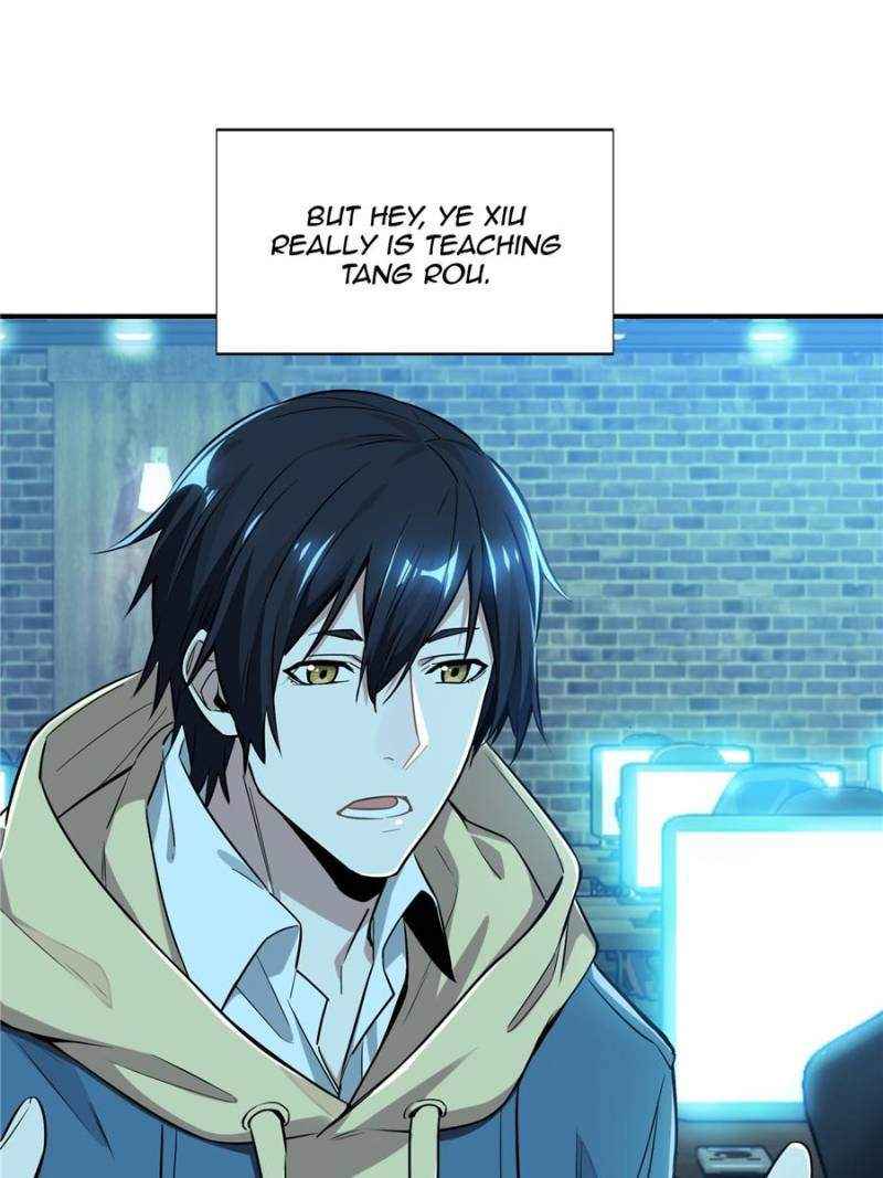 Page 72 of Chapter 31