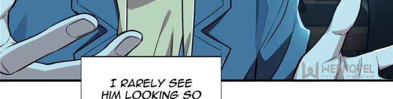 Page 73 of Chapter 31