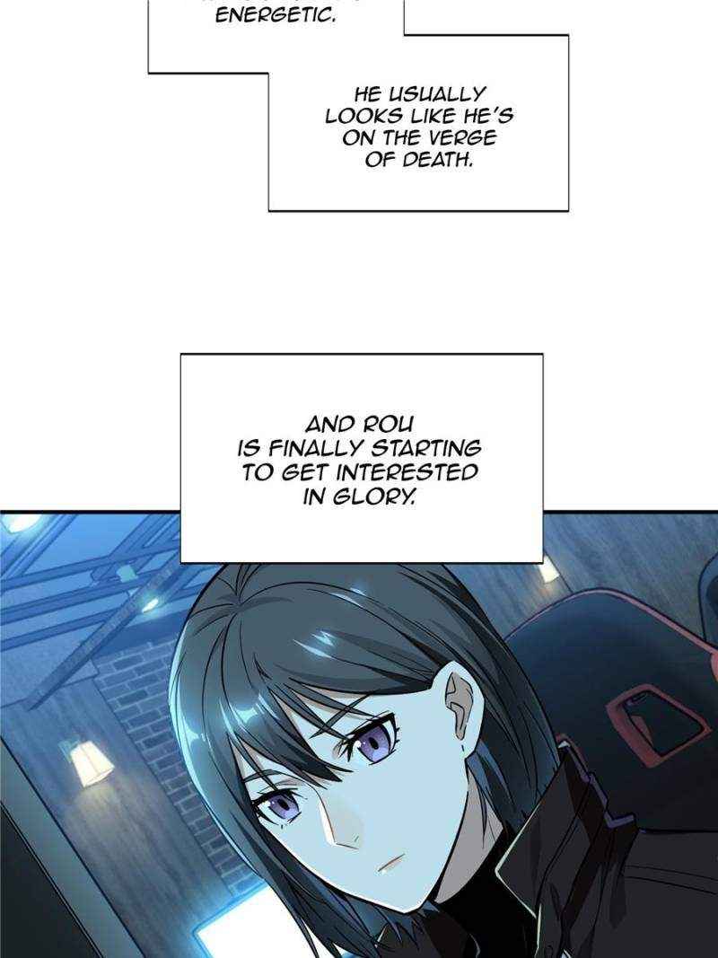 Page 74 of Chapter 31