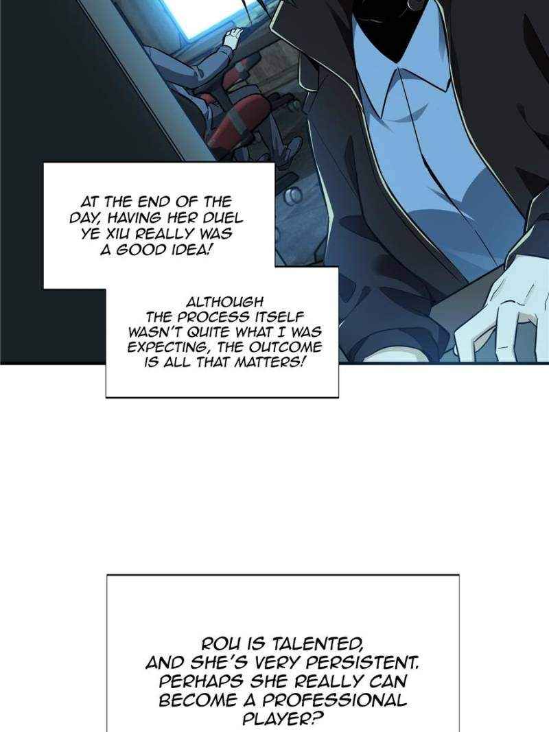 Page 75 of Chapter 31
