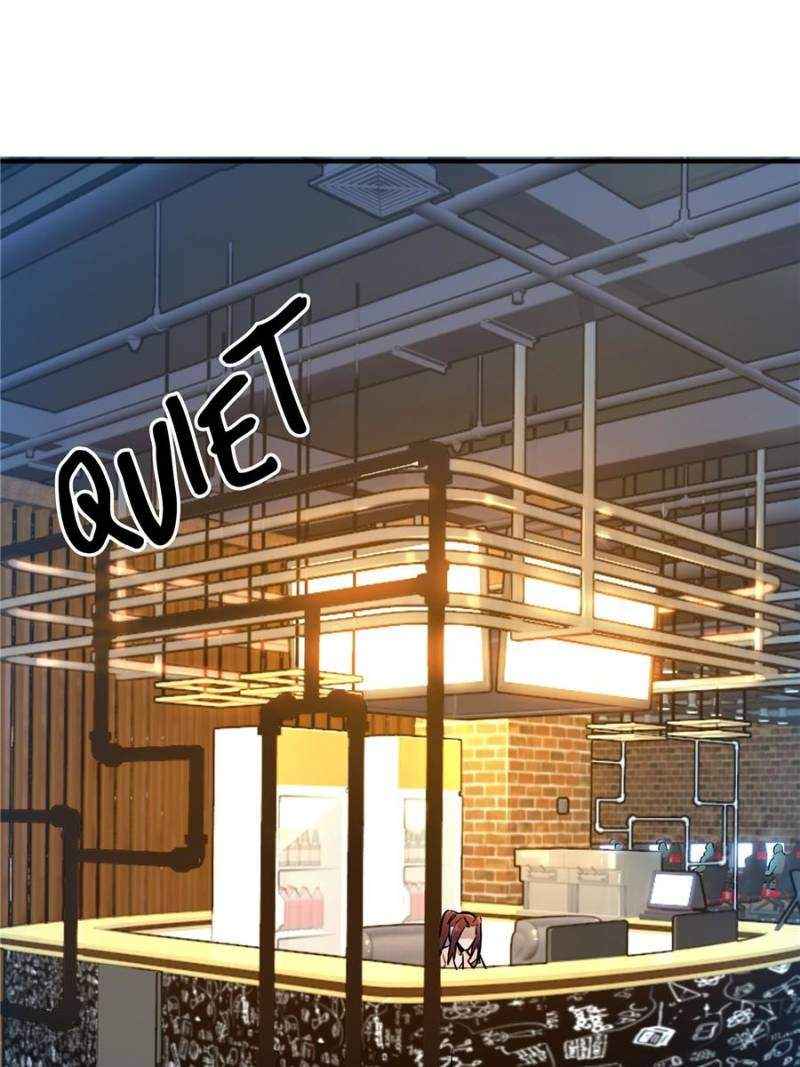Page 77 of Chapter 31