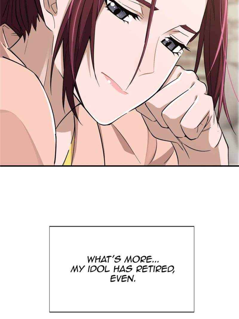 Page 81 of Chapter 31
