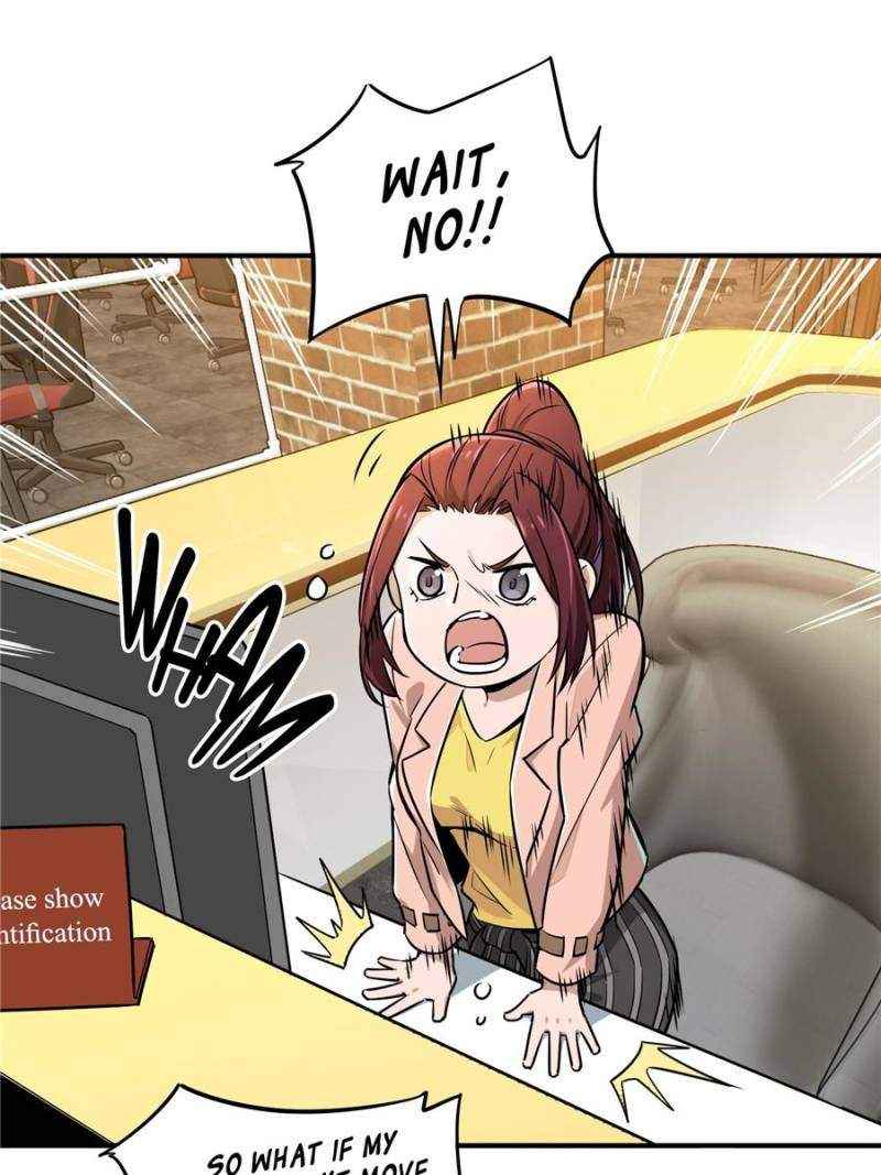 Page 83 of Chapter 31