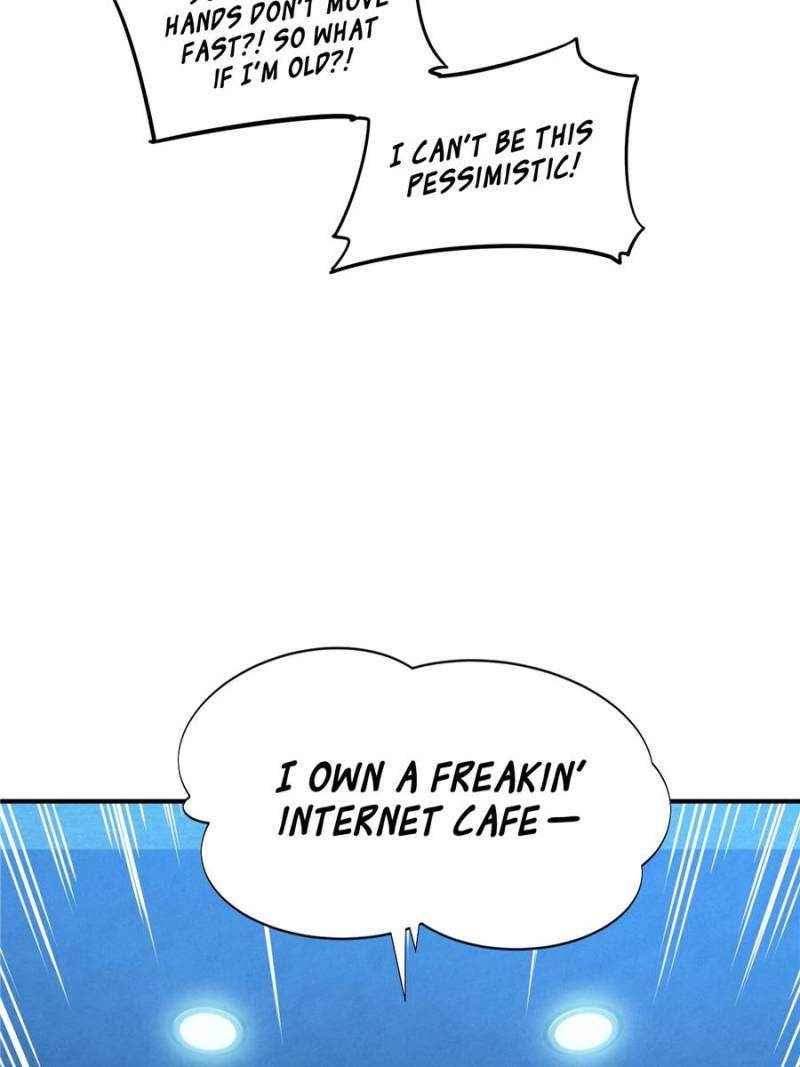 Page 84 of Chapter 31