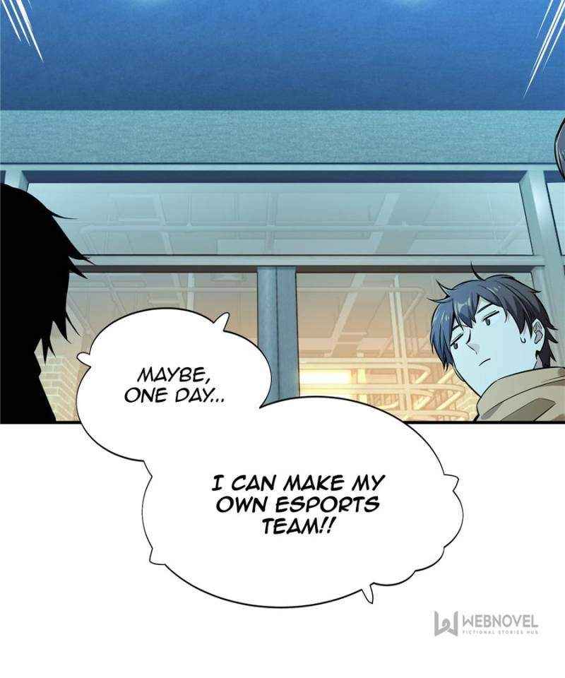 Page 85 of Chapter 31