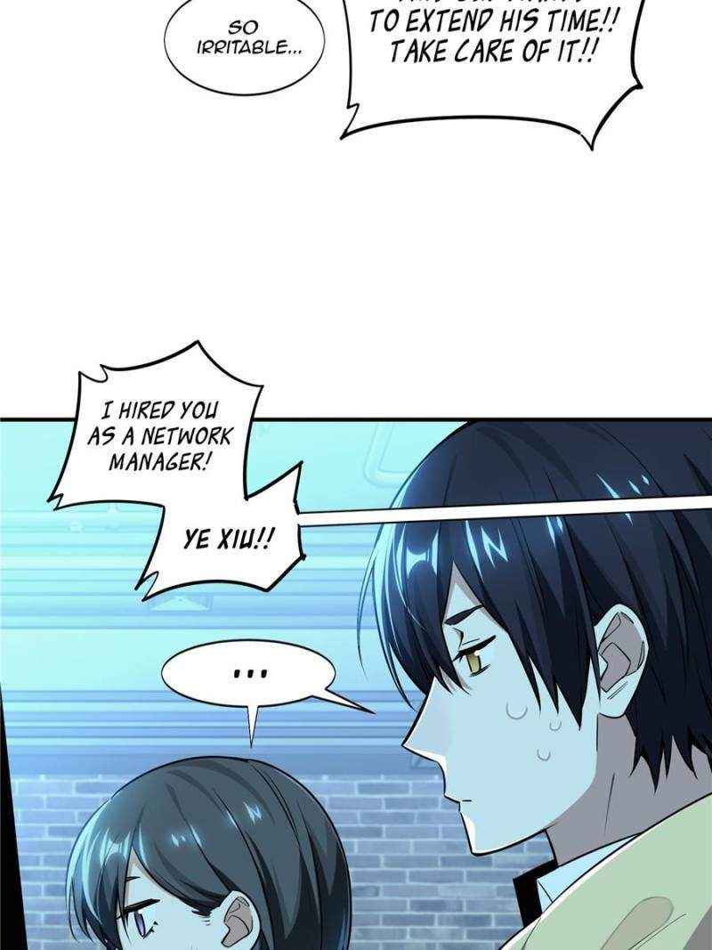 Page 87 of Chapter 31