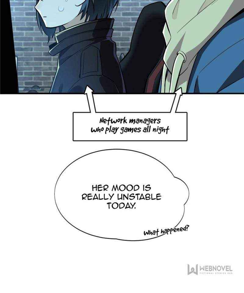 Page 88 of Chapter 31