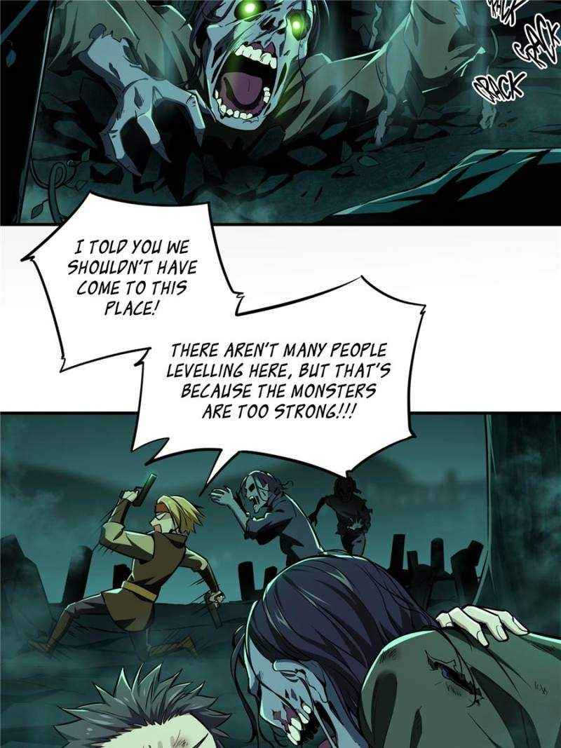 Page 3 of Chapter 32