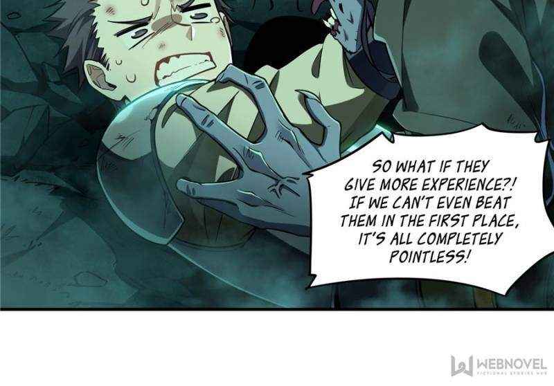 Page 4 of Chapter 32
