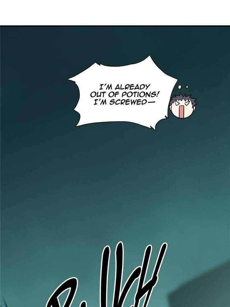 Page 5 of Chapter 32