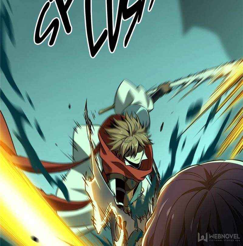 Page 6 of Chapter 32