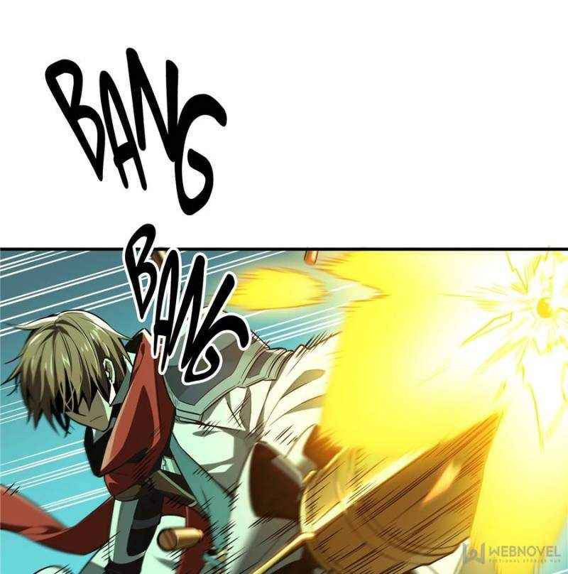 Page 10 of Chapter 32